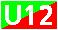 U12